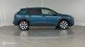 Citroen C4 Cactus PureTech 130ch S\u0026S Feel - thumbnail 4