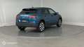 Citroen C4 Cactus PureTech 130ch S\u0026S Feel - thumbnail 5