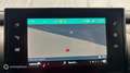 Citroen C4 Cactus PureTech 130ch S\u0026S Feel - thumbnail 18