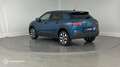 Citroen C4 Cactus PureTech 130ch S\u0026S Feel - thumbnail 8