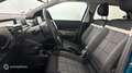 Citroen C4 Cactus PureTech 130ch S\u0026S Feel - thumbnail 12