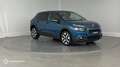 Citroen C4 Cactus PureTech 130ch S\u0026S Feel - thumbnail 3