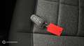 Citroen C4 Cactus PureTech 130ch S\u0026S Feel - thumbnail 16