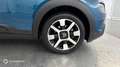 Citroen C4 Cactus PureTech 130ch S\u0026S Feel - thumbnail 20