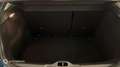 Citroen C4 Cactus PureTech 130ch S\u0026S Feel - thumbnail 14