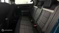 Citroen C4 Cactus PureTech 130ch S\u0026S Feel - thumbnail 13
