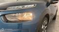 Citroen C4 Cactus PureTech 130ch S\u0026S Feel - thumbnail 17