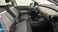 Citroen C4 Cactus PureTech 130ch S\u0026S Feel - thumbnail 15