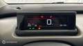 Citroen C4 Cactus PureTech 130ch S\u0026S Feel - thumbnail 10