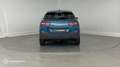 Citroen C4 Cactus PureTech 130ch S\u0026S Feel - thumbnail 6