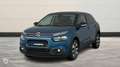 Citroen C4 Cactus PureTech 130ch S\u0026S Feel - thumbnail 1