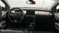Citroen C4 Cactus PureTech 130ch S\u0026S Feel - thumbnail 11