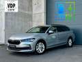Skoda Superb Kombi 1.5iV Plug In Hybride CORPORATE EDITION AHK Argent - thumbnail 1