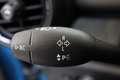MINI One Hatchback Pepper 5 deurs / Navigatie / Cruise Cont Bleu - thumbnail 33