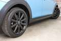 MINI One Hatchback Pepper 5 deurs / Navigatie / Cruise Cont Bleu - thumbnail 6