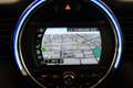 MINI One Hatchback Pepper 5 deurs / Navigatie / Cruise Cont Bleu - thumbnail 23