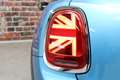 MINI One Hatchback Pepper 5 deurs / Navigatie / Cruise Cont Bleu - thumbnail 8
