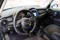 MINI One Hatchback Pepper 5 deurs / Navigatie / Cruise Cont Bleu - thumbnail 15