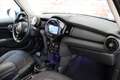 MINI One Hatchback Pepper 5 deurs / Navigatie / Cruise Cont Bleu - thumbnail 21