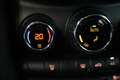 MINI One Hatchback Pepper 5 deurs / Navigatie / Cruise Cont Bleu - thumbnail 32