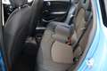 MINI One Hatchback Pepper 5 deurs / Navigatie / Cruise Cont Bleu - thumbnail 17