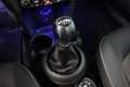 MINI One Hatchback Pepper 5 deurs / Navigatie / Cruise Cont Bleu - thumbnail 22