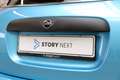 MINI One Hatchback Pepper 5 deurs / Navigatie / Cruise Cont Bleu - thumbnail 12