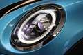 MINI One Hatchback Pepper 5 deurs / Navigatie / Cruise Cont Bleu - thumbnail 11