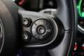 MINI One Hatchback Pepper 5 deurs / Navigatie / Cruise Cont Bleu - thumbnail 35