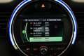 MINI One Hatchback Pepper 5 deurs / Navigatie / Cruise Cont Bleu - thumbnail 29