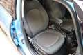 MINI One Hatchback Pepper 5 deurs / Navigatie / Cruise Cont Bleu - thumbnail 20