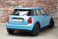 MINI One Hatchback Pepper 5 deurs / Navigatie / Cruise Cont Bleu - thumbnail 4