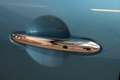 MINI One Hatchback Pepper 5 deurs / Navigatie / Cruise Cont Bleu - thumbnail 10