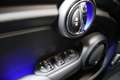 MINI One Hatchback Pepper 5 deurs / Navigatie / Cruise Cont Bleu - thumbnail 28