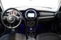 MINI One Hatchback Pepper 5 deurs / Navigatie / Cruise Cont Bleu - thumbnail 18