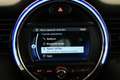 MINI One Hatchback Pepper 5 deurs / Navigatie / Cruise Cont Bleu - thumbnail 31