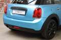MINI One Hatchback Pepper 5 deurs / Navigatie / Cruise Cont Bleu - thumbnail 5
