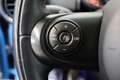 MINI One Hatchback Pepper 5 deurs / Navigatie / Cruise Cont Bleu - thumbnail 34