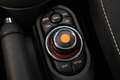 MINI One Hatchback Pepper 5 deurs / Navigatie / Cruise Cont Bleu - thumbnail 24
