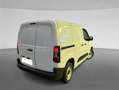 Citroen Berlingo VAN Talla M BlueHDi 75 S&S Control Blanc - thumbnail 2