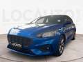 Ford Focus 1.5 ecoblue ST-Line s&s 120cv - PROMO Bleu - thumbnail 1