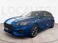 Ford Focus 1.5 ecoblue ST-Line s&s 120cv - PROMO Bleu - thumbnail 27