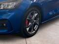 Ford Focus 1.5 ecoblue ST-Line s&s 120cv - PROMO Bleu - thumbnail 15