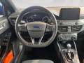 Ford Focus 1.5 ecoblue ST-Line s&s 120cv - PROMO Bleu - thumbnail 21