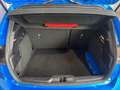 Ford Focus 1.5 ecoblue ST-Line s&s 120cv - PROMO Bleu - thumbnail 9