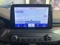Ford Focus 1.5 ecoblue ST-Line s&s 120cv - PROMO Bleu - thumbnail 10