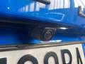 Ford Focus 1.5 ecoblue ST-Line s&s 120cv - PROMO Bleu - thumbnail 14