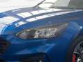 Ford Focus 1.5 ecoblue ST-Line s&s 120cv - PROMO Bleu - thumbnail 24