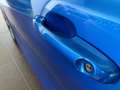 Ford Focus 1.5 ecoblue ST-Line s&s 120cv - PROMO Bleu - thumbnail 17