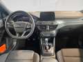 Ford Focus 1.5 ecoblue ST-Line s&s 120cv - PROMO Bleu - thumbnail 6